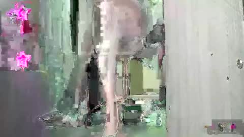 coco online show from March 2026 05:22:01 AM