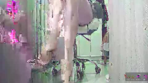 coco online show from March 2026 02:17:01 AM