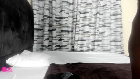 Snapshot of coco_leila chatting on February 2025 03:11:01 AM coco_leila online show from February 2025 03:11:01 AM