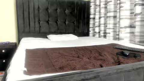 Snapshot of coco_leila chatting on February 2025 09:54:02 AM coco_leila online show from February 2025 09:54:02 AM