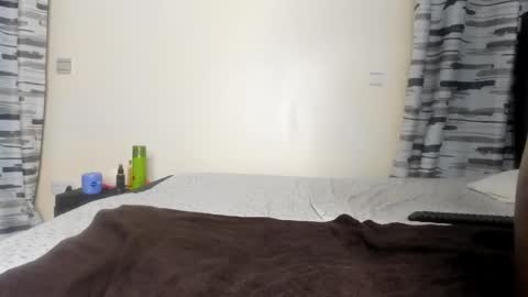 Snapshot of coco_leila chatting on March 2025 02:56:01 PM coco_leila online show from March 2025 02:56:01 PM