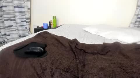 Snapshot of coco_leila chatting on March 2025 10:39:02 PM coco_leila online show from March 2025 10:39:02 PM