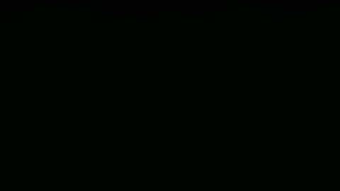 Coco  Chanel online show from November 2025 08:10:01 PM