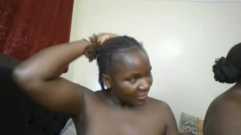 Snapshot of coco_pendo chatting on June 2026 08:53:01 PM coco_pendo online show from June 2026 08:53:01 PM