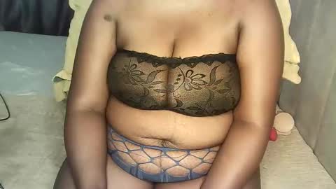 Snapshot of coco_vibes chatting on March 2026 12:31:01 PM Zuri online show from March 2026 12:31:01 PM