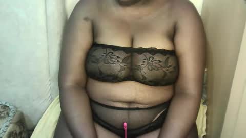 Zuri online show from May 2026 12:44:01 PM