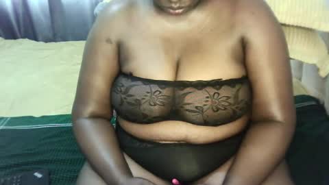 Zuri online show from May 2026 10:56:01 AM