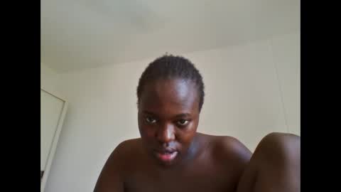 coco vixen9 online show from April 2026 09:15:01 AM