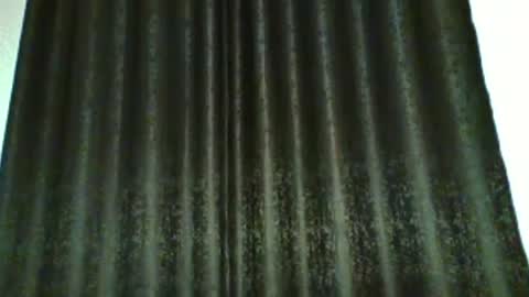 Snapshot of coco_vixen9 chatting on June 2026 04:02:02 AM coco vixen9 online show from June 2026 04:02:02 AM