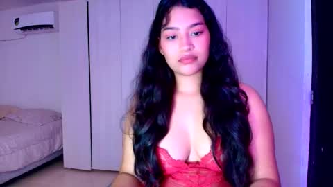 Snapshot of cocoa886863 chatting on October 2025 11:15:01 PM cocoa886863 online show from October 2025 11:15:01 PM