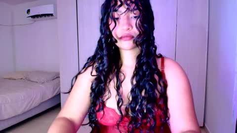 Snapshot of cocoa886863 chatting on October 2025 11:27:02 PM cocoa886863 online show from October 2025 11:27:02 PM