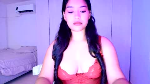 Snapshot of cocoa886863 chatting on November 2025 12:35:02 AM cocoa886863 online show from November 2025 12:35:02 AM