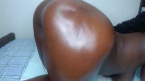 cocoa_devine online show from December 2025 01:41:02 PM