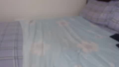 cocoa_devine online show from February 2026 11:23:01 PM