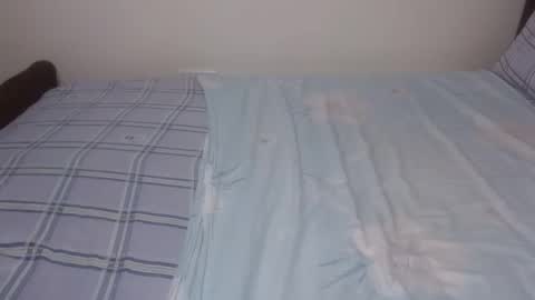 cocoa_devine online show from April 2026 11:26:02 AM