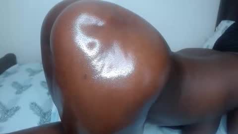 Snapshot of cocoa_devine chatting on April 2026 11:58:01 AM cocoa_devine online show from April 2026 11:58:01 AM