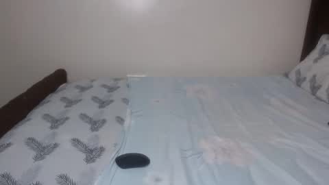 Snapshot of cocoa_devine chatting on April 2026 11:07:02 PM cocoa_devine online show from April 2026 11:07:02 PM