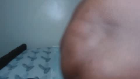 Snapshot of cocoa_devine chatting on April 2026 11:20:02 PM cocoa_devine online show from April 2026 11:20:02 PM