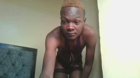 Snapshot of cocoa_kiss1 chatting on January 2025 08:29:01 AM Cocoa online show from January 2025 08:29:01 AM