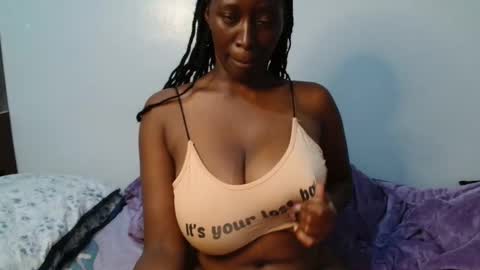 cocoalush9819 online show from January 2026 06:53:02 PM