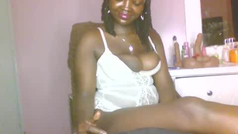 CocoaLush 20 online show from May 2026 05:54:02 PM