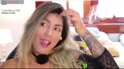 cocoa online show from February 2026 02:55:01 PM