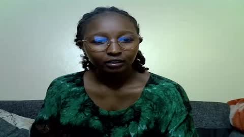 Coco online show from February 2026 06:00:02 PM