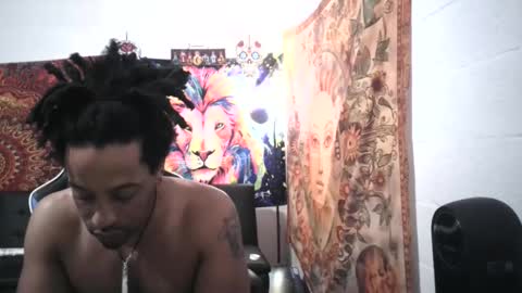 Cococakez online show from December 2024 09:28:01 AM