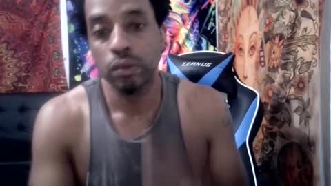 Cococakez online show from December 2024 05:29:02 AM