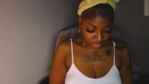 Snapshot of cocochanel197941 chatting on December 2025 09:24:01 AM chanel online show from December 2025 09:24:01 AM