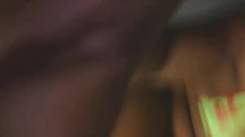 Snapshot of cocochanel197941 chatting on January 2026 11:26:01 AM chanel online show from January 2026 11:26:01 AM