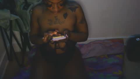 Snapshot of cocochanel197941 chatting on January 2026 10:31:01 AM chanel online show from January 2026 10:31:01 AM