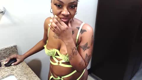 chanel online show from April 2026 08:29:02 AM