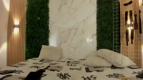 COCO online show from August 2026 06:15:02 AM