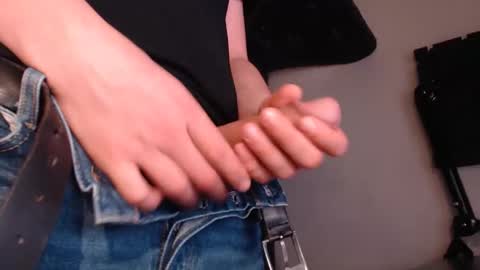 cocolemac online show from October 2025 08:59:01 PM