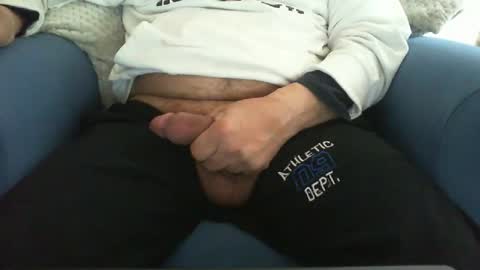 cocomero2 online show from March 2025 09:22:01 PM