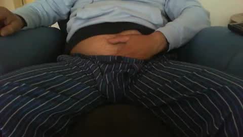 cocomero2 online show from October 2025 01:53:02 PM