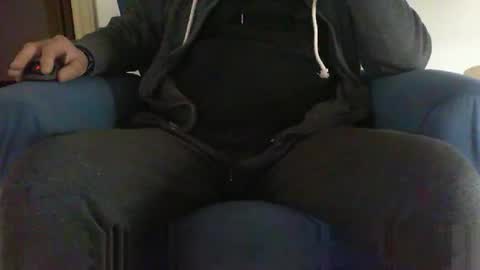 cocomero2 online show from January 2026 09:39:02 PM