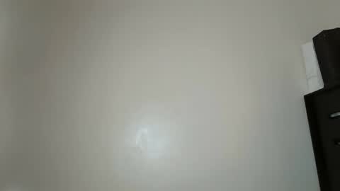 Snapshot of coconoir1 chatting on April 2026 11:04:02 AM Coco online show from April 2026 11:04:02 AM
