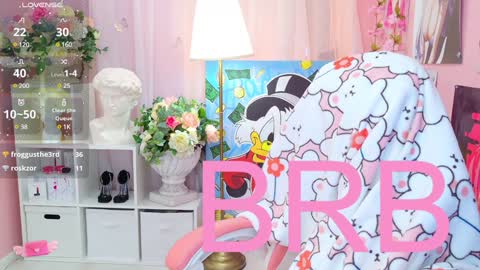 Mia online show from January 2025 12:06:01 AM