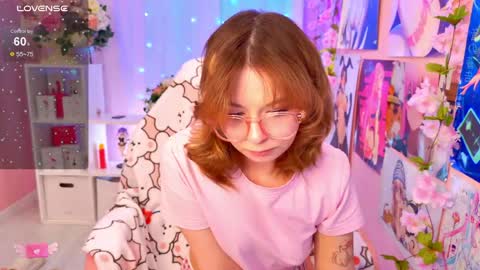 Snapshot of coconut_mia chatting on April 2026 03:25:02 PM Mia online show from April 2026 03:25:02 PM