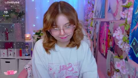 Snapshot of coconut_mia chatting on May 2026 02:37:01 PM Mia online show from May 2026 02:37:01 PM