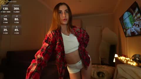 Anna online show from March 2026 05:27:02 PM