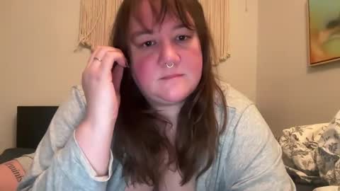 coconutbasil online show from February 2025 11:00:01 PM