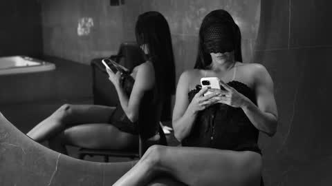 Coconutcatin online show from June 2026 01:28:02 AM