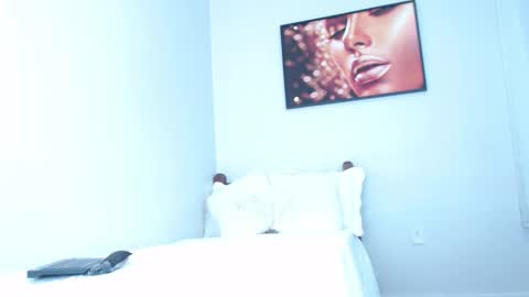 Snapshot of coconutt_oil chatting on February 2026 12:02:02 PM coconutt_oil online show from February 2026 12:02:02 PM