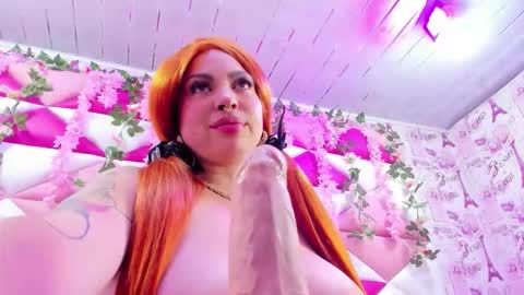 Snapshot of cocoo_nuth chatting on February 2026 03:03:01 AM Cocoo online show from February 2026 03:03:01 AM