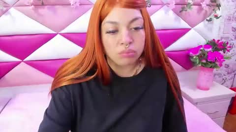 Snapshot of cocoo_nuth chatting on February 2026 02:51:01 AM Cocoo online show from February 2026 02:51:01 AM