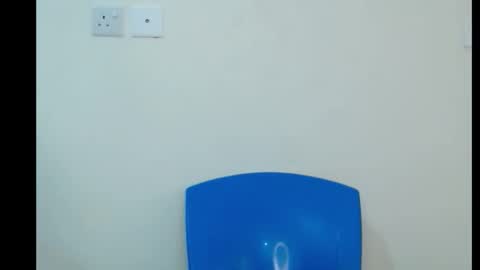 Snapshot of cocopiexx chatting on November 2025 01:57:02 PM sachi online show from November 2025 01:57:02 PM