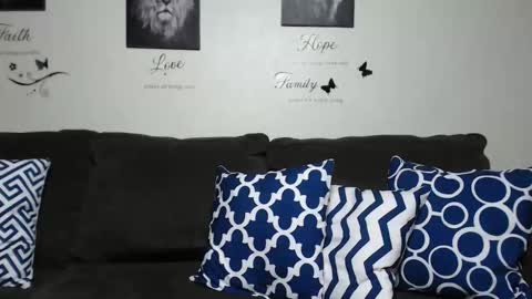 CocosCreamy online show from February 2026 01:38:02 PM